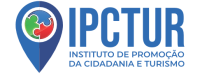 logo-ipctur-2025
