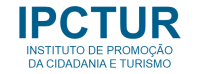 logo-ipctur-site-180